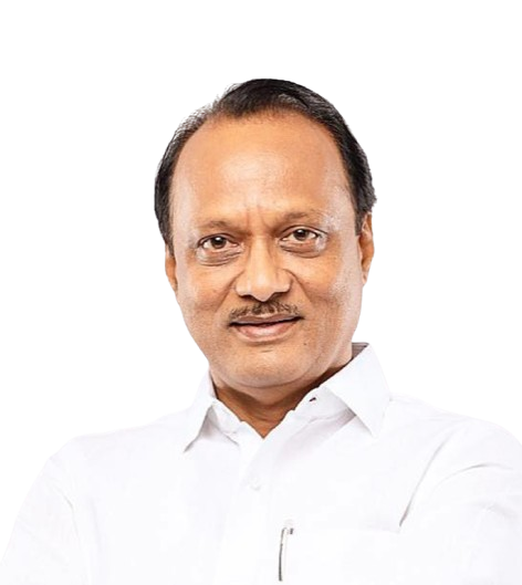 उपमुख्यमंत्री